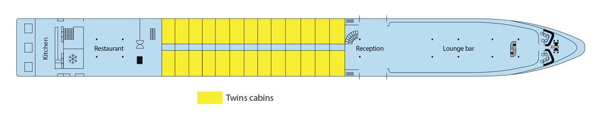 CroisiEurope MS Princesse d'Aquitaine Upper Deck.png